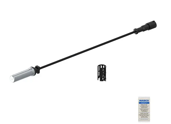 senzor,turatie roata WABCO 4410329632