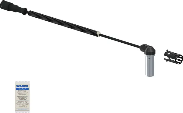 senzor,turatie roata WABCO 4410329972