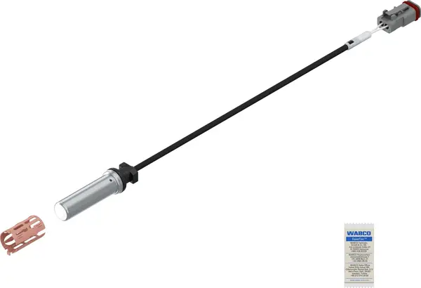 senzor,turatie roata WABCO 4410359322