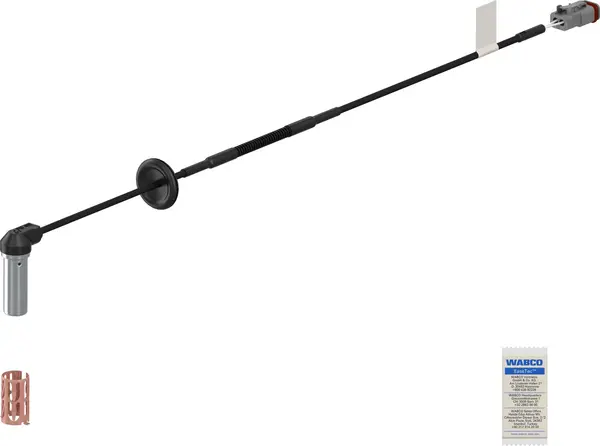 senzor,turatie roata WABCO 4410359372