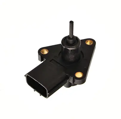 Senzor, turbocompresor Meat & Doria 64900