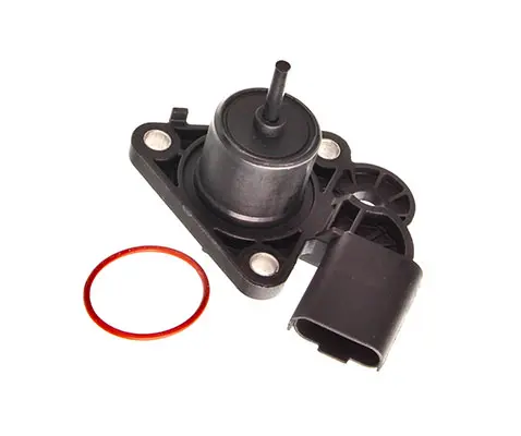 Senzor, turbocompresor Meat & Doria 64902