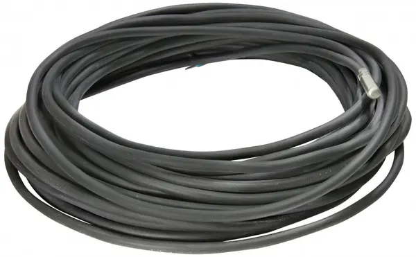 senzor tz-12 002471812