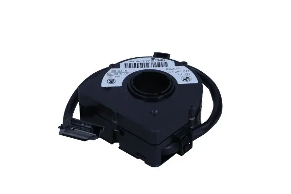 Senzor unghi bracaj BMW OE 32306793632