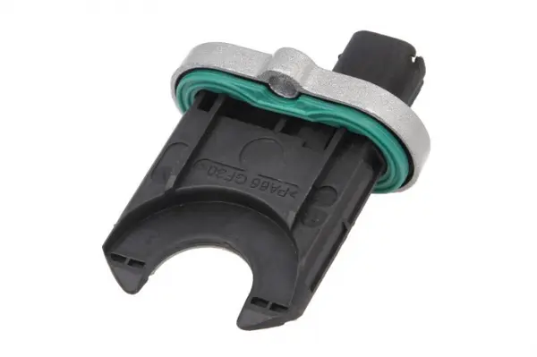 Senzor unghi bracaj potrivit FORD C-MAX, FOCUS C-MAX, FOCUS II, FOCUS II KOMBI, KUGA I 1.4-2.5 10.03-11.12