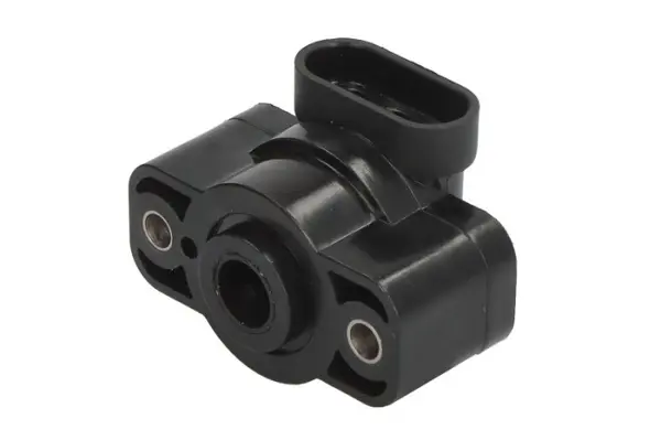 Senzor unghi bracaj potrivit JOHN DEERE 2200, 2210, 2330, 2400, 2630, 2720, 7200 R, 7210 R, 7215 R, 7230 R, 7250 R, 8230, 8310 R, 8310 RT, 8320 R, 8320 RT, 8330, 8335 R, 8335 RT, 8345 R, 8345 RT