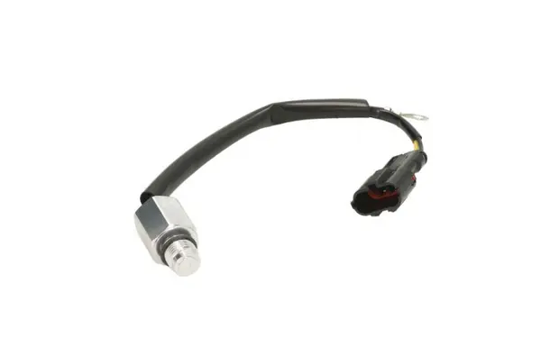Senzor unghi comopresor clima AC SUBARU FORESTER, IMPREZA 2.0D intre 2008-2013