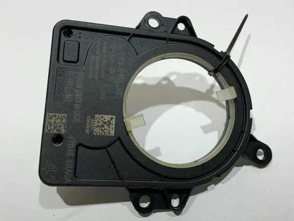 Senzor unghi volan 47945-4BA0A Nissan Qashqai 2 (2013-2016) [J11] 1.5 dci K9K 636