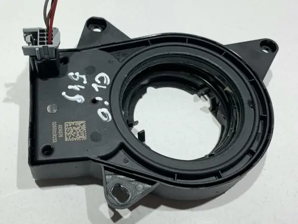 Senzor unghi volan 479452659R Dacia Sandero 2 (2012-2017) 1.5 dci K9K 626