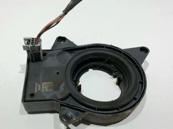 Senzor unghi volan 479457095R Dacia Sandero 2 (2012-2017) 1.2 benzina D4F (732)