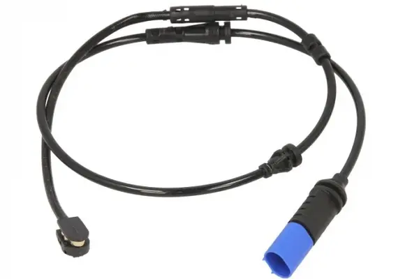 Senzor uzura placute frana Fata potrivit BMW IX3 (G08), X3 (G01), X3 (G01, F97), X4 (G02, F98) 1.6-Electric 08.17-