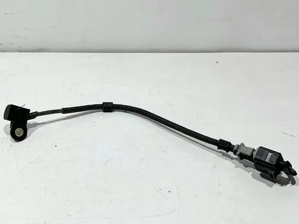 Senzor vibrochen 1J0973723 Volkswagen Passat B7 (2010-2014) 1.6 tdi CAYA