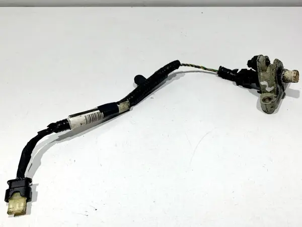 Senzor vibrochen 31342466 Volvo XC60 facelift (2013-2017) 2.0 d D4204T5