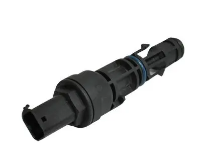 senzor,viteza ASAM AUTOMOTIVE 30667