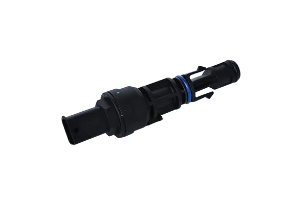 senzor,viteza DENKAI DK33630