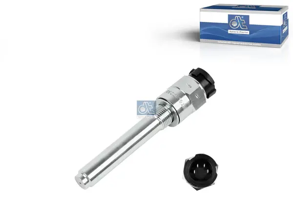 senzor,viteza DT Spare Parts 5.80250