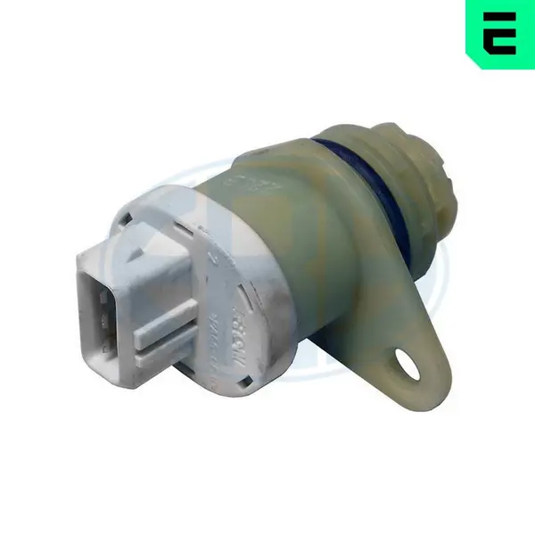 senzor,viteza ERA 550047A