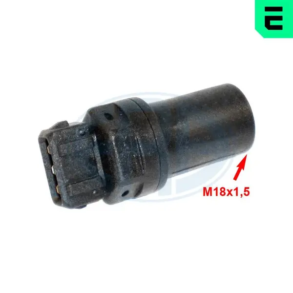 senzor,viteza ERA 550324A
