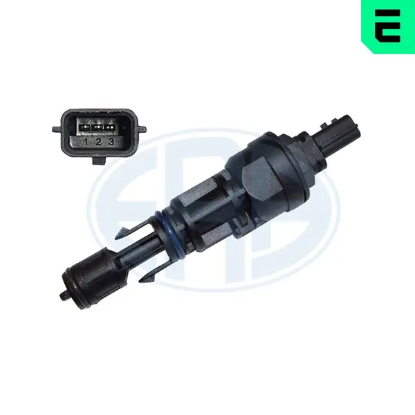 senzor,viteza ERA 550379A