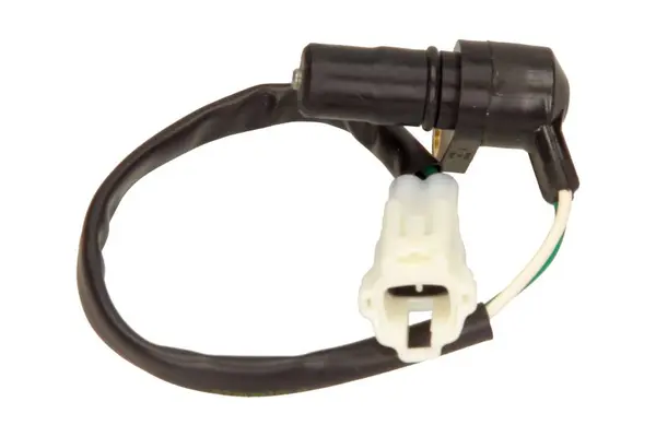 senzor,viteza FEBI BILSTEIN 102773