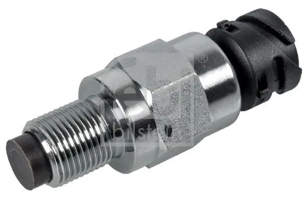 senzor,viteza FEBI BILSTEIN 103907