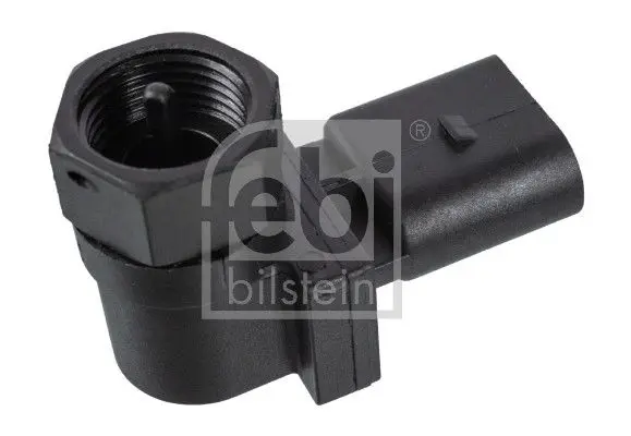 senzor,viteza FEBI BILSTEIN 109728