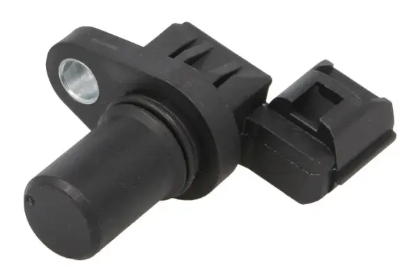 Senzor viteza (in cutia de viteze) potrivit MITSUBISHI CARISMA, COLT V, GALANT VIII, L200 TRITON, LANCER VI, OUTLANDER I, PAJERO III, PAJERO IV, PAJERO SPORT I, SPACE 1.3-3.5 05.95-