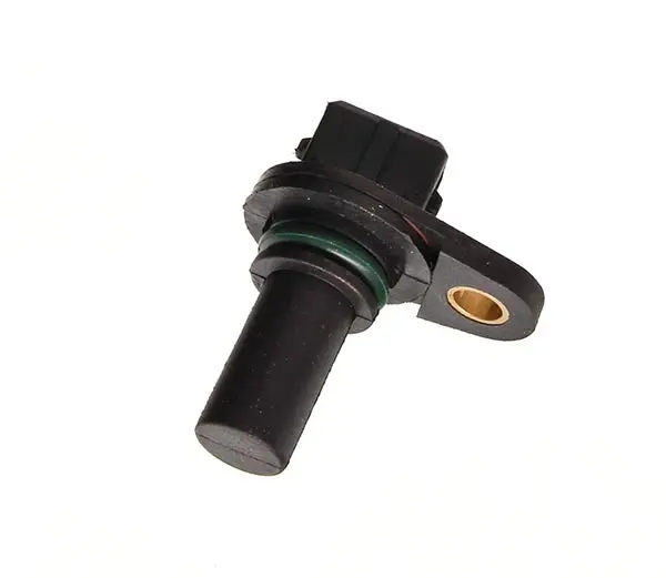 senzor,viteza MAXGEAR 24-0030