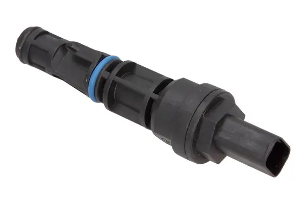 senzor,viteza MAXGEAR 25-0005
