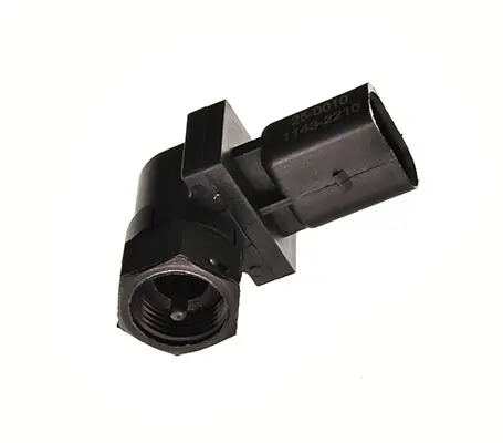 senzor,viteza MAXGEAR 25-0010