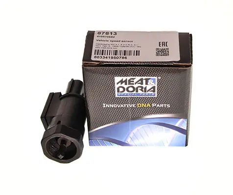 senzor,viteza Meat & Doria 87813