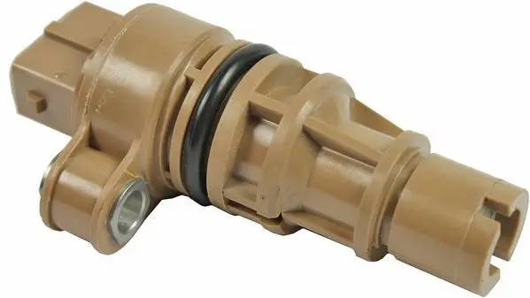senzor,viteza METZGER 0909066