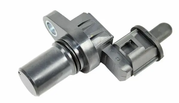 senzor,viteza METZGER 0909074