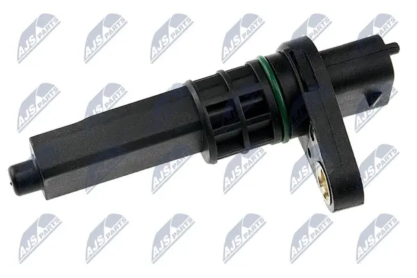 senzor,viteza NTY ECP-PL-021