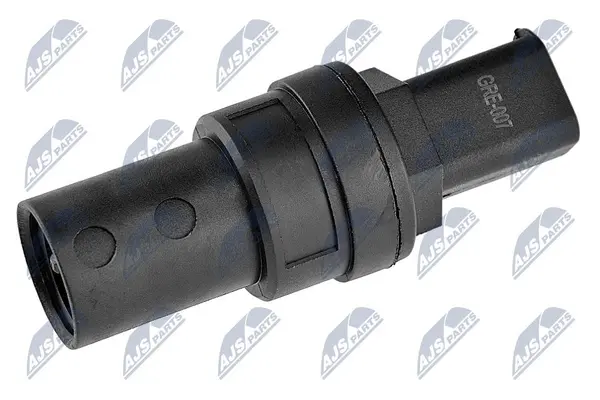 senzor,viteza NTY ECP-RE-007