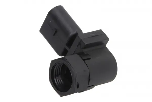 Senzor viteza potrivit AUDI A2, A3, A4 B5, A4 B6, A4 B7, A6 C5, TT; BMW Seria 3 (E46); SEAT ALHAMBRA, AROSA, CORDOBA, CORDOBA VARIO, IBIZA II, IBIZA III, IBIZA IV 1.0-3.2 09.95-12.19