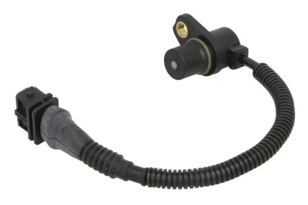 Senzor viteza potrivit FENDT 411 VARIO, 412 VARIO, 413 VARIO, 414 VARIO, 415 VARIO, 712 VARIO, 714 VARIO, 716 VARIO, 718 VARIO, 818 VARIO, 819 VARIO, 820 VARIO; DEUTZ FAHR 410 TTV, 420 TTV, 430 TTV