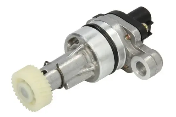 Senzor viteza potrivit LEXUS LX; TOYOTA AVENSIS, CAMRY, CARINA E VI, CELICA, COROLLA, HILUX VI, HILUX VII, LAND CRUISER 100, LAND CRUISER 90, LAND CRUISER PRADO, RAV 4 I 1.0-4.7 06.91-