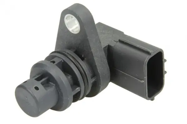 Senzor viteza potrivit MAZDA 2, 3, 323 F VI, 323 S VI, 5, 6, CX-7, MX-5 III 1.3-2.5 09.98-