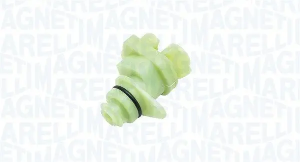 senzor,viteza/turatie MAGNETI MARELLI 064848027010