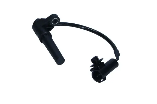 senzor,viteza/turatie MAXGEAR 24-0348