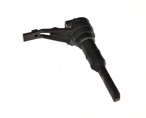 senzor,viteza/turatie MAXGEAR 25-0002