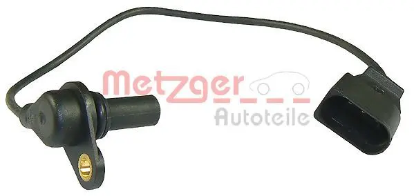 senzor,viteza/turatie METZGER 0909001