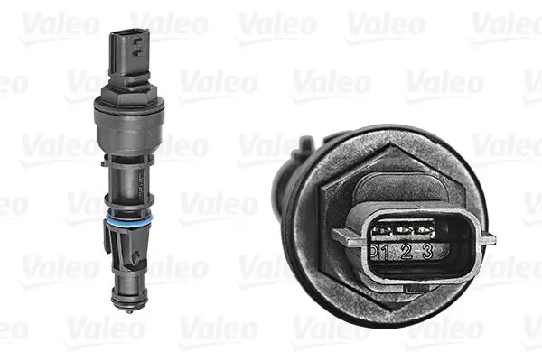 senzor,viteza VALEO 255300