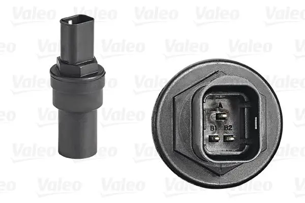 senzor,viteza VALEO 255302