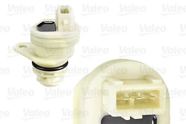 senzor,viteza VALEO 255304