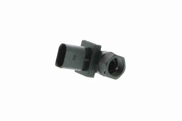 senzor,viteza VEMO Original Quality V10-72-1142
