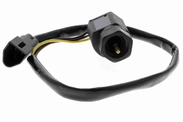 senzor,viteza VEMO Original Quality V25-72-0200