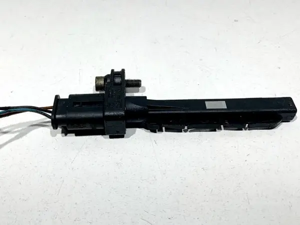 Senzor volanta 7806782 BMW Seria 7 (2008-2015) [F01, F02]