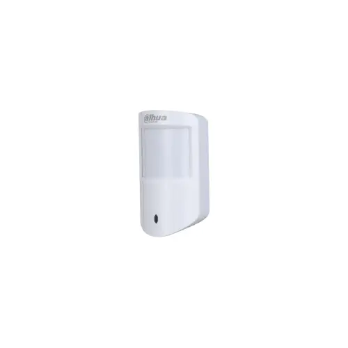 Senzor wireless dual microunde + PIR 868Mhz Dahua - ARD2231-W2(868)